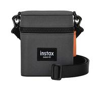 instax mini 41 Camera Case