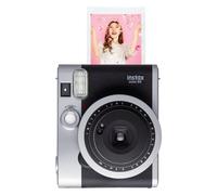 instax mini 90 NEO CLASSIC, Black