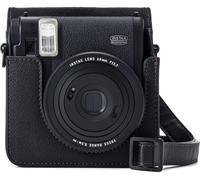 Fujifilm INSTAX Mini 99 camera case, black
