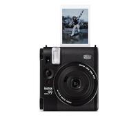 instax mini 99 Instant Camera in Black