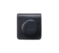 Fujifilm Instax Mini 99 Camera Case Black