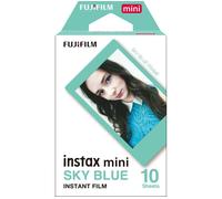 Fujifilm Instax mini instant picture film 10 pc(s) 54 x 86 mm