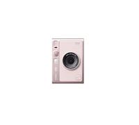 instax mini EVO 2-in-1 Hybrid Digital camera and p