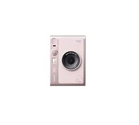 Fujifilm INSTAX mini Evo (Gentle Rose) | ✅ 5 years warranty