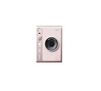 Fujifilm INSTAX mini Evo (Gentle Rose) | ✅ 5 years warranty