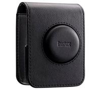 INSTAX mini EVO Camera case, Black