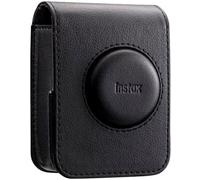INSTAX Mini EVO Camera Case, Black