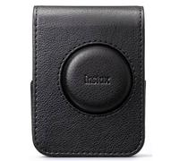 INSTAX mini EVO Camera case, Black