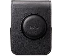 Fujifilm Instax Evo Camera Case