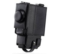 Fujifilm Instax EVO Cinema Camera Case