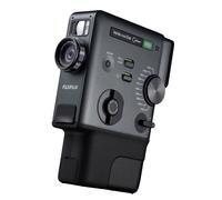 instax mini EVO Cinema, 3-in-1 Hybrid digital instant camera, smartphone printer and Video camera with a 1.54-inch high resolution display, Self Timer, Remote Shooting, Video Edit via app