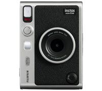 Fujifilm INSTAX mini Evo black