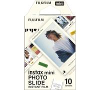 Fujifilm INSTAX mini Photo Slide WW1