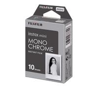 Fujifilm Instax Mini Film 10 Shot Pack