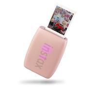 instax mini LINK 3 smartphone photo printer - Rose Pink