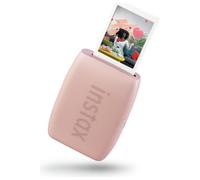 Fujifilm INSTAX mini Link 3 Rose Pink