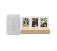 instax Mini Link 3 Wireless Photo Printer Bundle