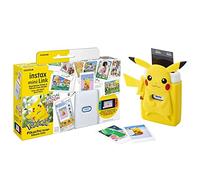 INSTAX Mini Link Printer, Ash White, Special Edition