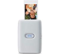 INSTAX mini Link smartphone printer