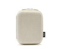 instax mini Link 3 Printer Case in Clay White
