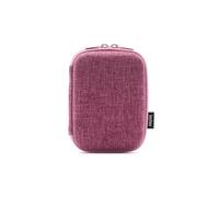 Fujifilm INSTAX mini Link 3 Case Rose Pink