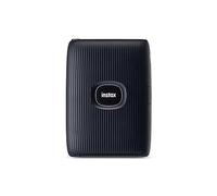 Fujifilm Instax Link Mini 2 Printer - Space Blue