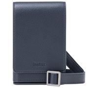 Fujifilm INSTAX mini Liplay+ case Midnight Blue