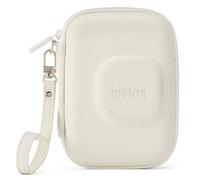 Fujifilm mini LiPlay Compact case White