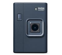 Fujifilm INSTAX mini Liplay+ Midnight Blue | ✅ 5 years warranty