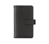 Instax Mini Photo Album - Black