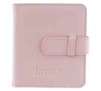 Fujifilm Instax Photo album Mini 11 Blush Pink