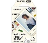 Fujifilm INSTAX mini Photo Slide WW1