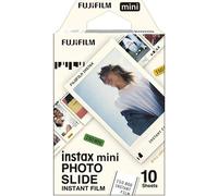 Fujifilm INSTAX mini Photo Slide WW1