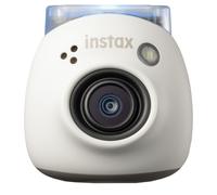 Fujifilm Instax Pal White
