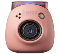 Fujifilm Instax Pal Pink
