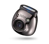 instax Pal, Gem Black