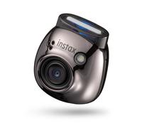 instax Pal, Gem Black