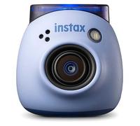 Fujifilm Instax Pal Blue