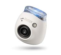 instax PAL, milky white