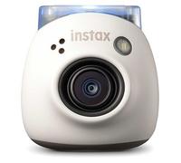 INSTAX PAL MILKY WHITE