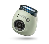 Fujifilm INSTAX Pal green