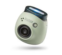 instax Pal, Pistachio Green