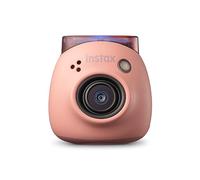 Fujifilm Instax Pal Pink