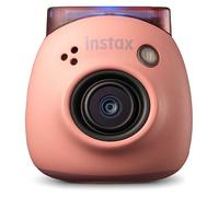 INSTAX PAL POWDER PINK