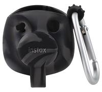 INSTAX Pal silicone case for instax PAL camera, Black