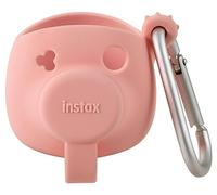 Fujifilm Instax Pal Silicon Case - Pink