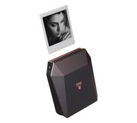 Fujifilm Instax Share SP-3 Black