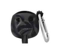 Fujifilm Instax Pal Silicon Case - Black