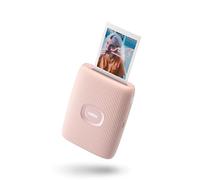 instax Mini Link 2 Printer In Soft Pink