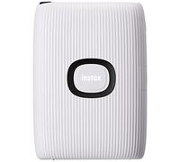 INSTAX smartphone printer, White, Mini Link Special Edition